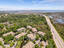 Photo 19 of 25 : 2216 Telfair Way, #2216