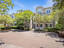 Photo 2 of 25 : 2216 Telfair Way, #2216