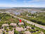 Photo 20 of 25 : 2216 Telfair Way, #2216