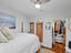 Photo 22 of 25 : 2216 Telfair Way, #2216