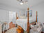 Photo 23 of 25 : 2216 Telfair Way, #2216