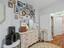 Photo 24 of 25 : 2216 Telfair Way, #2216