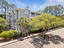 Photo 3 of 25 : 2216 Telfair Way, #2216