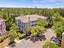 Photo 4 of 25 : 2216 Telfair Way, #2216