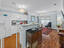 Photo 5 of 25 : 2216 Telfair Way, #2216