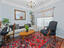 Photo 6 of 25 : 2216 Telfair Way, #2216