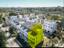 Photo 2 of 25 : 1150 Valdosta Street, #Unit 101