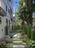 Photo 5 of 25 : 1150 Valdosta Street, #Unit 101