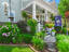 Photo 3 of 25 : 178 Bateaux Drive