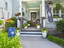Photo 6 of 25 : 178 Bateaux Drive