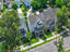 Photo 9 of 25 : 178 Bateaux Drive