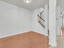Photo 11 of 25 : 1412 Kinglet Lane