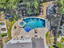 Photo 2 of 25 : 1412 Kinglet Lane
