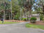 Photo 2 of 25 : 2517 Otter Lane