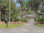 Photo 3 of 25 : 2517 Otter Lane