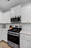 Photo 10 of 25 : 244 Red Bluff Street