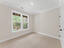Photo 11 of 21 : 7817 Little Britton Road, #Lot A-1