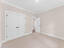 Photo 12 of 21 : 7817 Little Britton Road, #Lot A-1
