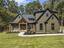 Photo 14 of 21 : 7817 Little Britton Road, #Lot A-1