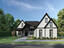 Photo 18 of 21 : 7817 Little Britton Road, #Lot A-1