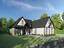Photo 19 of 21 : 7817 Little Britton Road, #Lot A-1