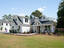 Photo 2 of 21 : 7817 Little Britton Road, #Lot A-1