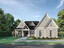 Photo 20 of 21 : 7817 Little Britton Road, #Lot A-1