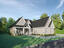 Photo 21 of 21 : 7817 Little Britton Road, #Lot A-1