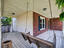 Photo 3 of 25 : 241 Dillard Drive