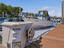 Photo 3 of 8 : 40 41st Avenue, #G-9