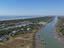 Photo 6 of 8 : 40 41st Avenue, #G-9