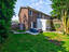 Photo 18 of 21 : 743 Ralston Court