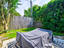 Photo 20 of 21 : 743 Ralston Court