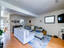 Photo 3 of 21 : 743 Ralston Court