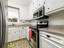 Photo 7 of 21 : 743 Ralston Court