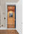 Photo 23 of 25 : 1707 Frissel Street