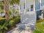 Photo 7 of 25 : 1707 Frissel Street