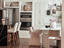 Photo 4 of 25 : 2101 Tomedjan Circle
