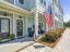 Photo 2 of 25 : 641 Laurel Street