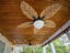 Photo 11 of 25 : 216 Summer Breeze Way