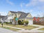 Photo 2 of 25 : 1224 Twitchell Street