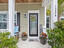 Photo 3 of 25 : 1224 Twitchell Street