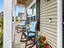Photo 4 of 25 : 1224 Twitchell Street