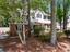 Photo 2 of 25 : 248 Brandywine Drive