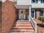 Photo 3 of 25 : 248 Brandywine Drive