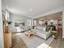 Photo 11 of 25 : 233 Narrowleaf Avenue