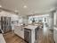 Photo 12 of 25 : 233 Narrowleaf Avenue