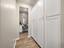 Photo 17 of 25 : 233 Narrowleaf Avenue