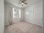 Photo 18 of 25 : 233 Narrowleaf Avenue