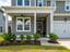 Photo 2 of 25 : 233 Narrowleaf Avenue